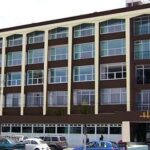 Hotel Mary Celaya