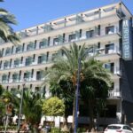 Hotel Melina