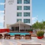 Hotel México Plaza Celaya