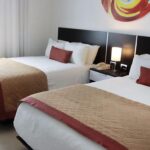 Hotel México Plaza Irapuato