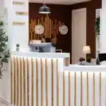 Hotel Micaima
