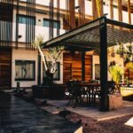 HOTEL MINA REAL-MATEHUALA