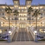 Hotel Miramar