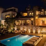 Hotel Morelia In