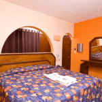 Hotel & Motel Hacienda Jiutepec