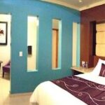 Hotel Mumai