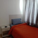 Hotel MV Suites