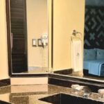 Hotel Niagara carretera Dgo-Mazatlan