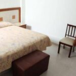 Hotel Niza Palace