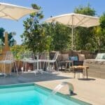 Hotel Oasis