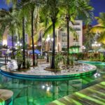 Hotel Olímpia