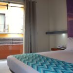 Hotel Orizaba Inn