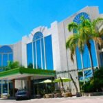 Hotel Paraiso Express