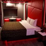 Hotel Passion Secrets Villas & Suites