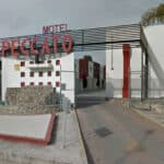Hotel Peccato