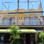 HOTEL POSADA AGUASCALIENTES