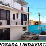 Hotel Posada Boutique Tulancingo