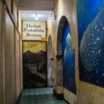 Hotel Posada Del Cortez