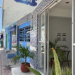 Hotel Posada Edem