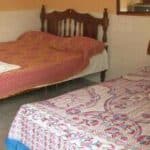 Hotel Posada Escarcega