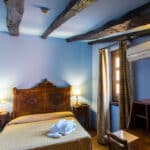 Hotel Posada La Regia