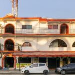 Hotel Posada Santiago