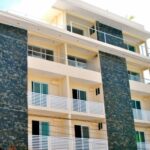 Hotel Punta Esmeralda