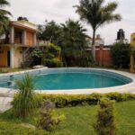Hotel Quinta del Descanso