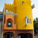 Hotel Quinta San Juan