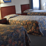 Hotel RAMVAL