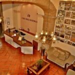 Hotel Real Catedral