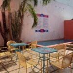 Hotel Real San Juan Suites