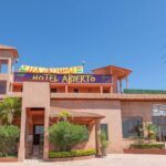Hotel & Resort Camino Mexicano