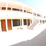 Hotel Ricarlo, Iguala Gro.