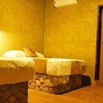 HOTEL RINCÓN HUASTECO
