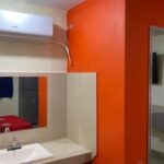 Hotel Roger Inn Mazatlán