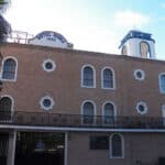 Hotel Roma Express