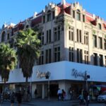 Hotel Salvador