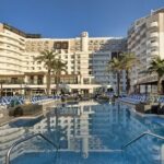 HOTEL SAN ANTONIO