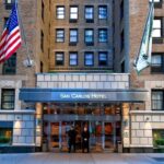 HOTEL SAN CARLOS