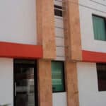 Hotel San Cruz Los Mochis