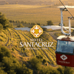 Hotel Santa Cruz