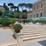 Hotel Santa Prisca