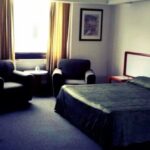 Hotel Seara