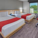 Hotel Site Xpress