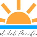 Hotel Sol del Pacifico