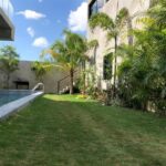 hotel suites la negra