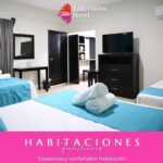 Hotel Tamtokow