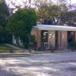 Hotel Tecozautla