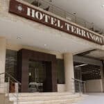 Hotel Terranova